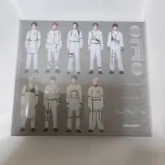 Item thumbnail for item d13381e8-afd8-47a9-9ad2-96f945b5c7fb