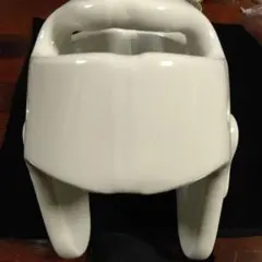 Item thumbnail for item ff63c77a-ba1d-403a-85f9-82ef9c523cf5