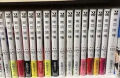 Item thumbnail for item 3b19c57b-ced0-4d2e-bb8e-1057df472eb6