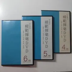 Item thumbnail for item 257696ca-7aa9-485c-8350-4b5be3178f01