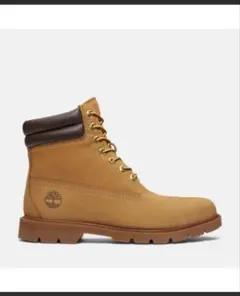 もんZ様 専用 【極美品‼️】Timberland 6インチプレミアム 25.5 - メルカリ