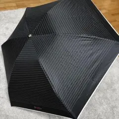 Item thumbnail for item e612a92e-8844-435f-b6ec-3413d914be8f