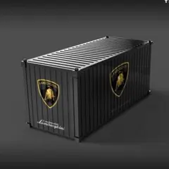 非売品▪️ランボルギーニウラカン▪️購入オーナー向け本カタログ