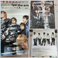 2025年最新】janne da arc グッズの人気アイテム - メルカリ