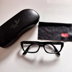 Item thumbnail for item 466be2c3-4c96-476c-9ba5-f363f9b1575c