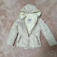 カナダのバンクーバーのブランドkensiegirl　6X