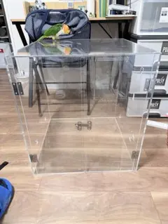 DonJoy9様専用】IKEA TRABY トレービー 専用ガラス扉8枚セット - メルカリ