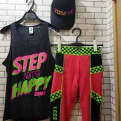 Item thumbnail for item b20db4b5-037e-45a0-8589-36016888f255