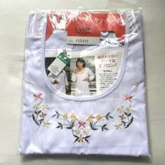 Item thumbnail for item d3acb02d-d731-4fc5-ba40-c6a29093a2bf