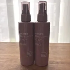 未開封】黒糖精 プレミアム パーフェクトローション 180ml 乳液130ml 