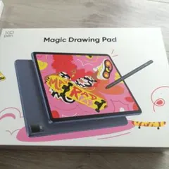 2026年最新】「Magic Drawing Pad」の人気アイテム - メルカリ