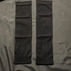 アームカバー レディース uvカット 冷感 日焼け防止 腕カバー 紫外線対策 夏