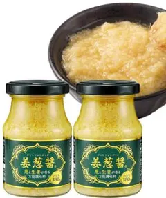 Item thumbnail for item 3ae21199-fef0-4aa1-9550-27e4425a3290