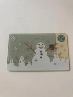 使用可能★激レア☆専用台紙付き☆スターバックスカード だるま　旧ロゴ 1枚 2025年最新】スターバックスカードだるまの人気アイテム - メルカリ