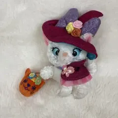 Item thumbnail for item 6709342f-656e-47f8-84d9-3cd73e02551b