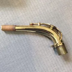 Item thumbnail for item 5e83d639-2add-46fc-a34c-c1d335566c4b