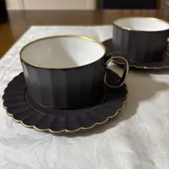 Item thumbnail for item 0373f5a4-7bef-4d94-8685-ab16335212b8