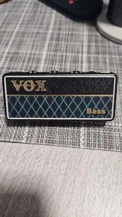 Item thumbnail for item 38292f5c-a02f-41f6-b6e1-b11e339bf5ed