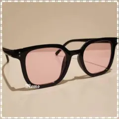 Item thumbnail for item d81e28a6-bbc8-4151-9b86-6960201ecd3b