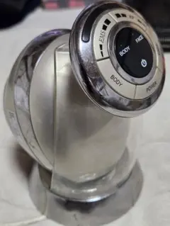 ヤーマン YA-MAN RFボーテキャビスパ エクストラ hrf-5t - メルカリ