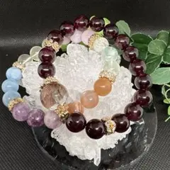 Item thumbnail for item 69b4d403-c7d2-4093-9ae2-4fe810d610bd