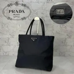 プラダスポーツ　トートバッグ 楽天市場】【バッグ】PRADA プラダ スポーツ トートバッグ ショルダー