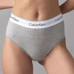 ハイウエスト 下着