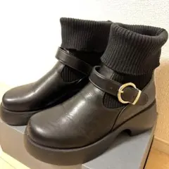 Item thumbnail for item 19a679ac-13ad-4967-a52a-7374b01702d9