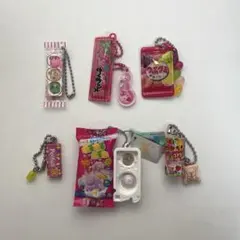 えりりんこ様 リクエスト 2点 まとめ商品