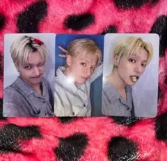 2025年最新】ateez ウヨン トレカの人気アイテム - メルカリ