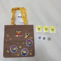 Item thumbnail for item 880a3475-0b72-4803-b1c9-c4e93c8005c2