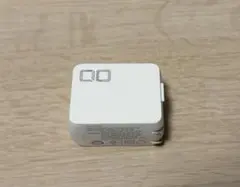 CIO NovaPort DUO 65W