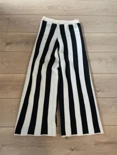 キッズ パンツ 130