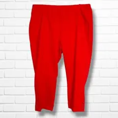 Item thumbnail for item eb978ceb-7069-4f97-930f-1042d1980b9e