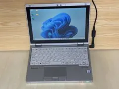 2026年最新】RZ6 Panasonicの人気アイテム - メルカリ