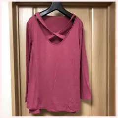 Item thumbnail for item b4fe53a7-8e0c-4705-924a-2ec9f1ddf37a