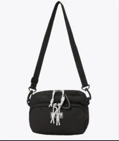 Columbia プライスストリーム ショルダーケース ミニショルダー