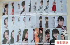 櫻坂46 齋藤冬優花 まとめ売り