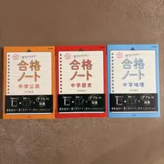 わっちゃん様 リクエスト 2点 まとめ商品