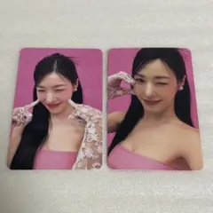 2026年最新】少女時代ティファニーの人気アイテム - メルカリ