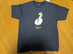 Item thumbnail for item 4a2726ad-5a83-4149-8cdf-f3ed9326e617