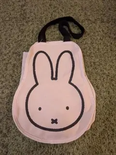 ミッフィー トートバッグ Sweet 付録