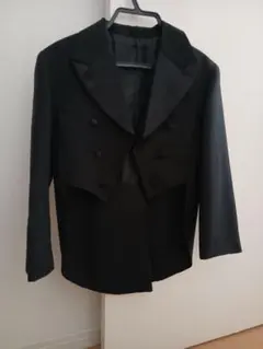 Item thumbnail for item 7a674b81-a03e-480b-994f-d5e12e8ce111