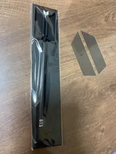 サラ・ウォーカー様 リクエスト 3点 まとめ商品