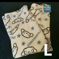 Item thumbnail for item 5d334f32-592e-4ca6-a7f3-6f8f68a141d4