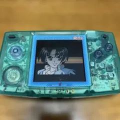 Item thumbnail for item f28b58e9-73d2-43fb-8861-88b7ebf66831