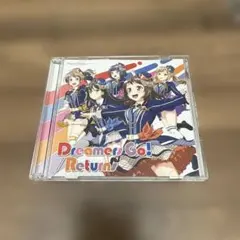 Item thumbnail for item 401d272d-22a1-4672-8bbb-560f0a4612ae