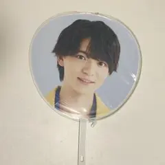 Item thumbnail for item 97aa290e-2c56-4605-b36a-ecdebbacd58c