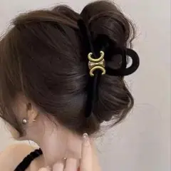 2026年最新】セリーヌ ヘアバンドの人気アイテム - メルカリ