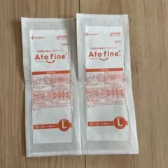 Item thumbnail for item 84cd25e5-1190-49f0-a62d-99a2c49731cb